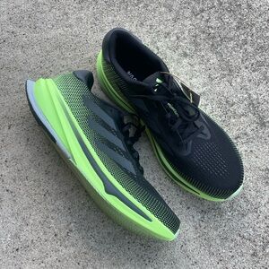 Men’s Adidas Supernova Rise